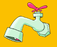 lll.png